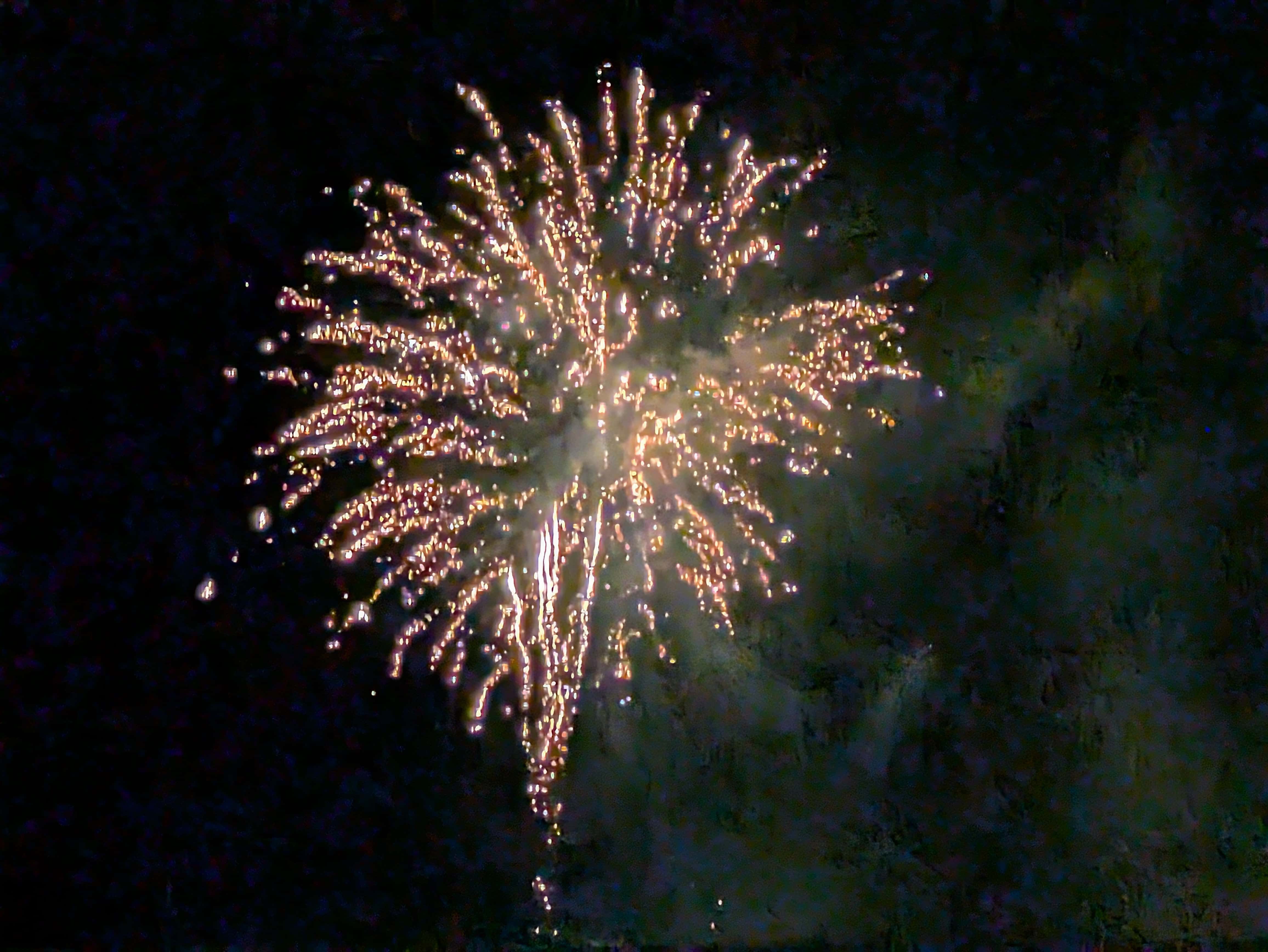 Bruce Power marking 25 years with community celebration, fireworks