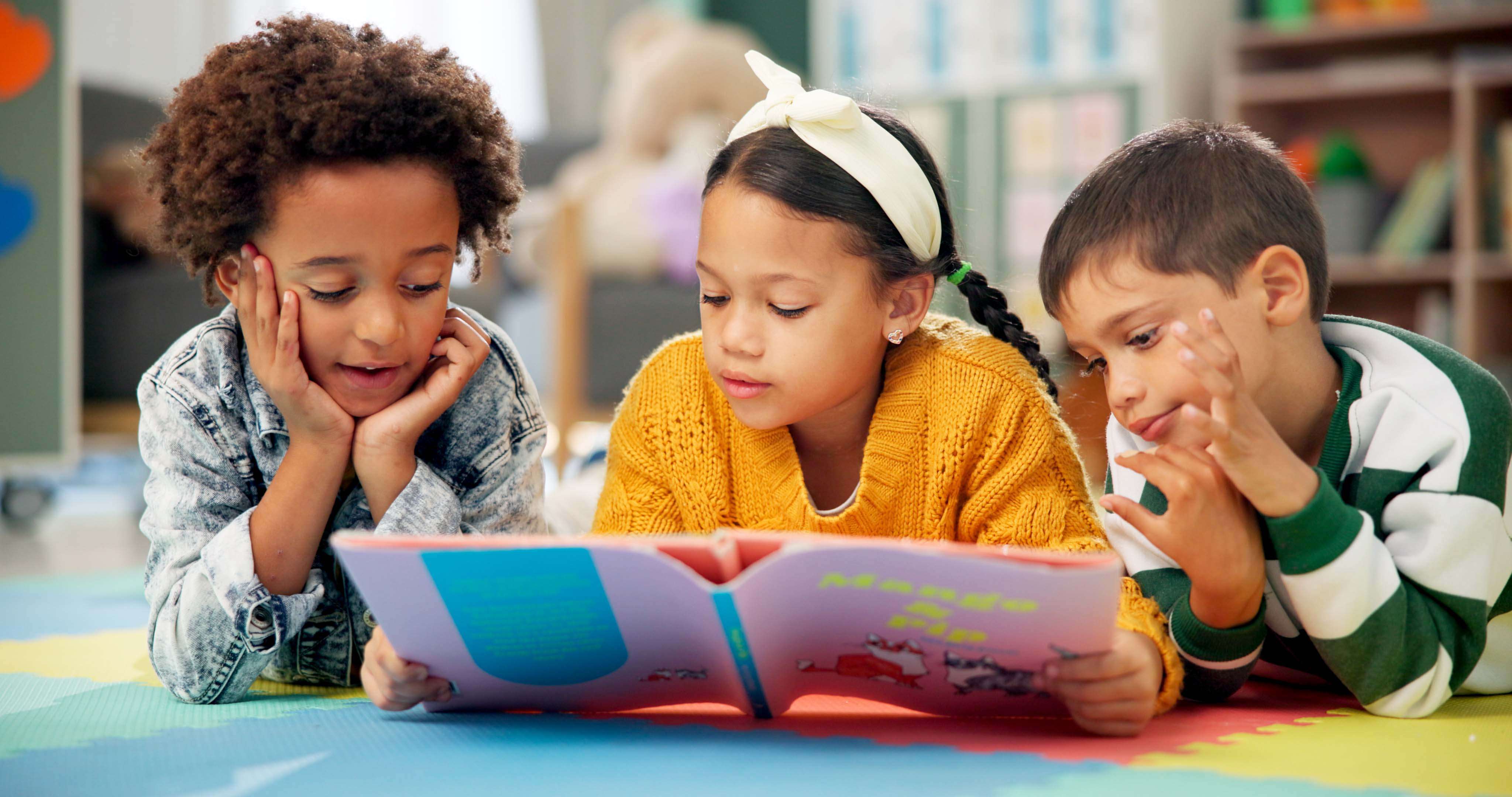 West Grey, Bruce County libraries launching summer reading programs