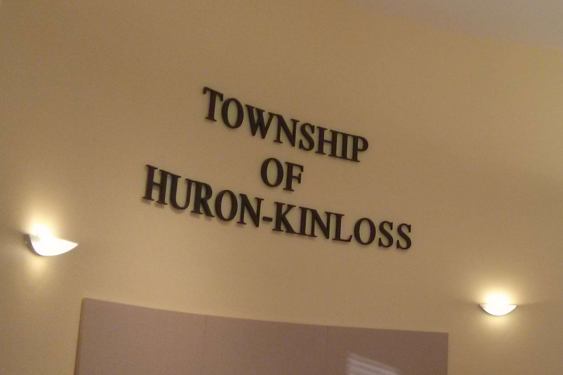 Beach violators could face cleanup costs in Huron-Kinloss