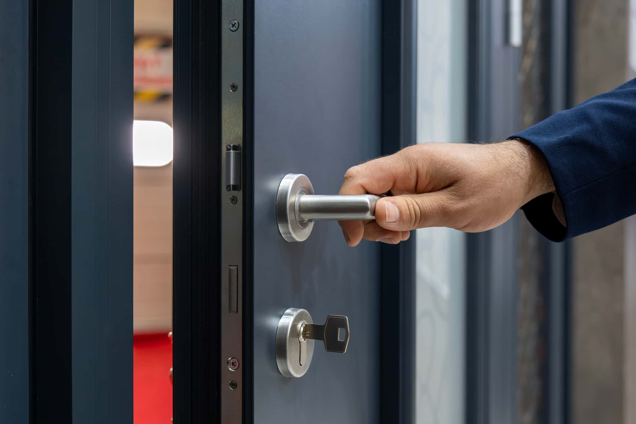 Doors Open Chatham-Kent offers behind the scenes access