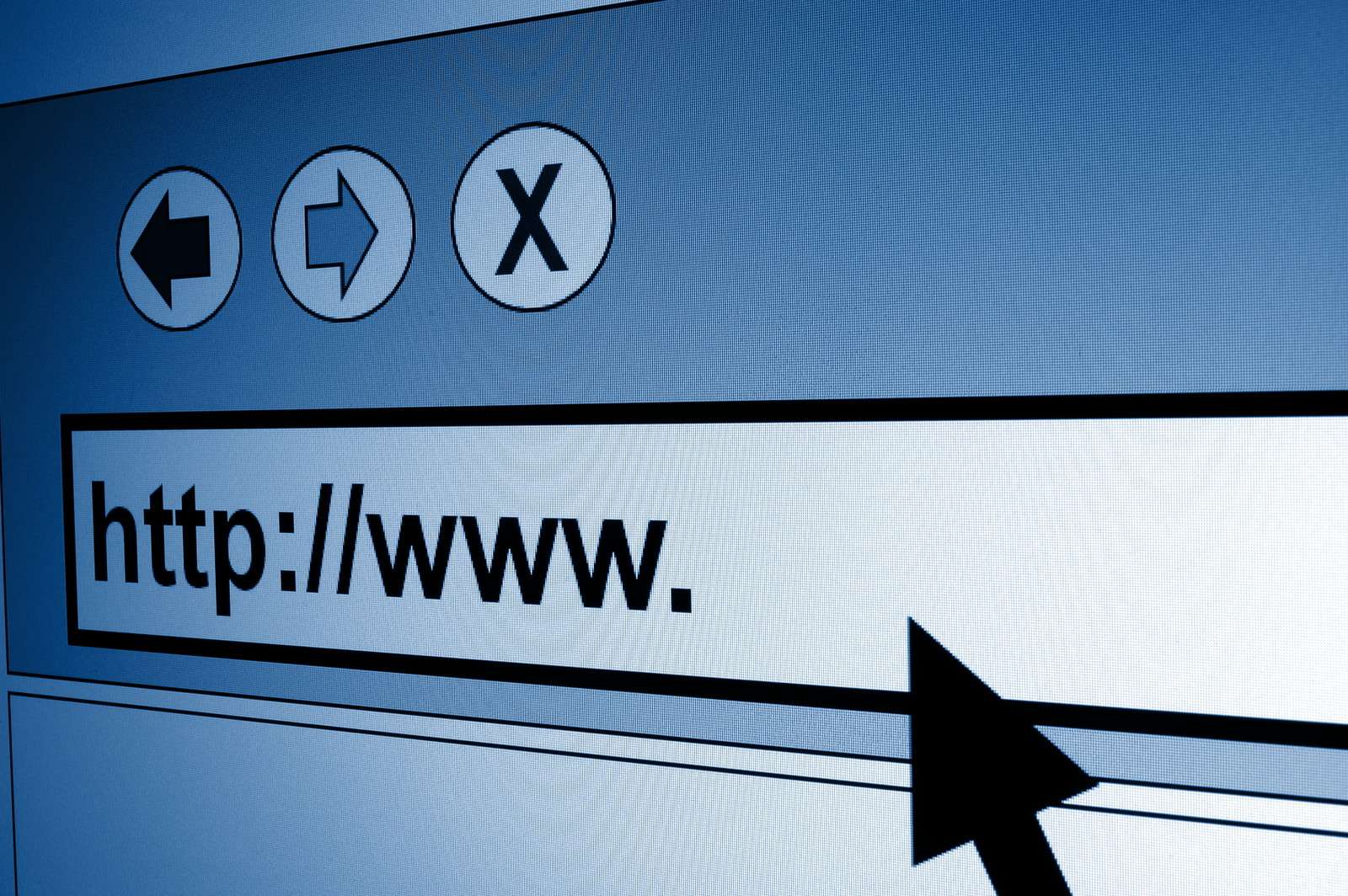 Hundreds now connected to high-speed internet