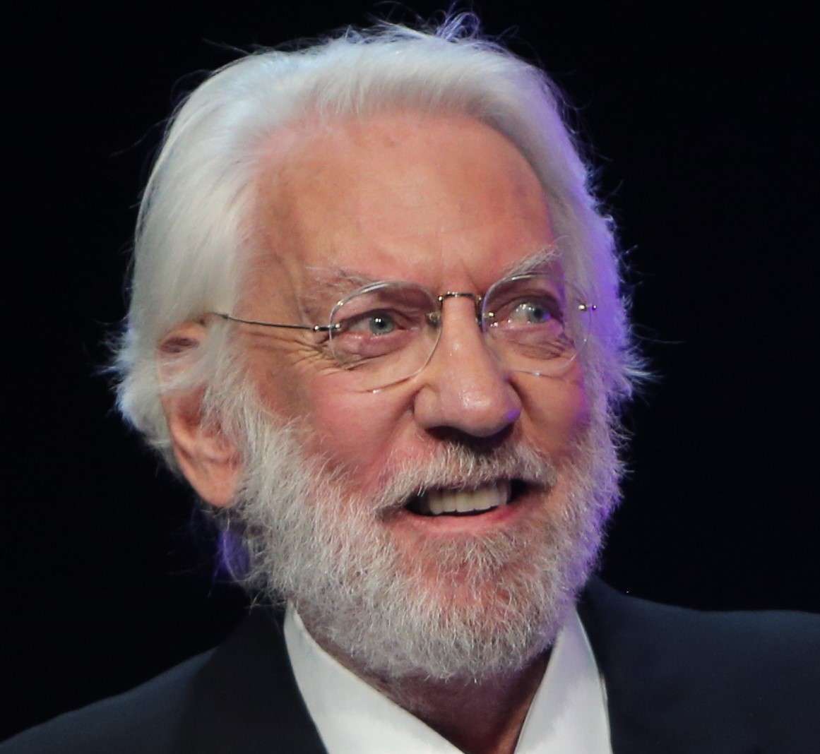 legendary-actor-donald-sutherland-dies-at-88