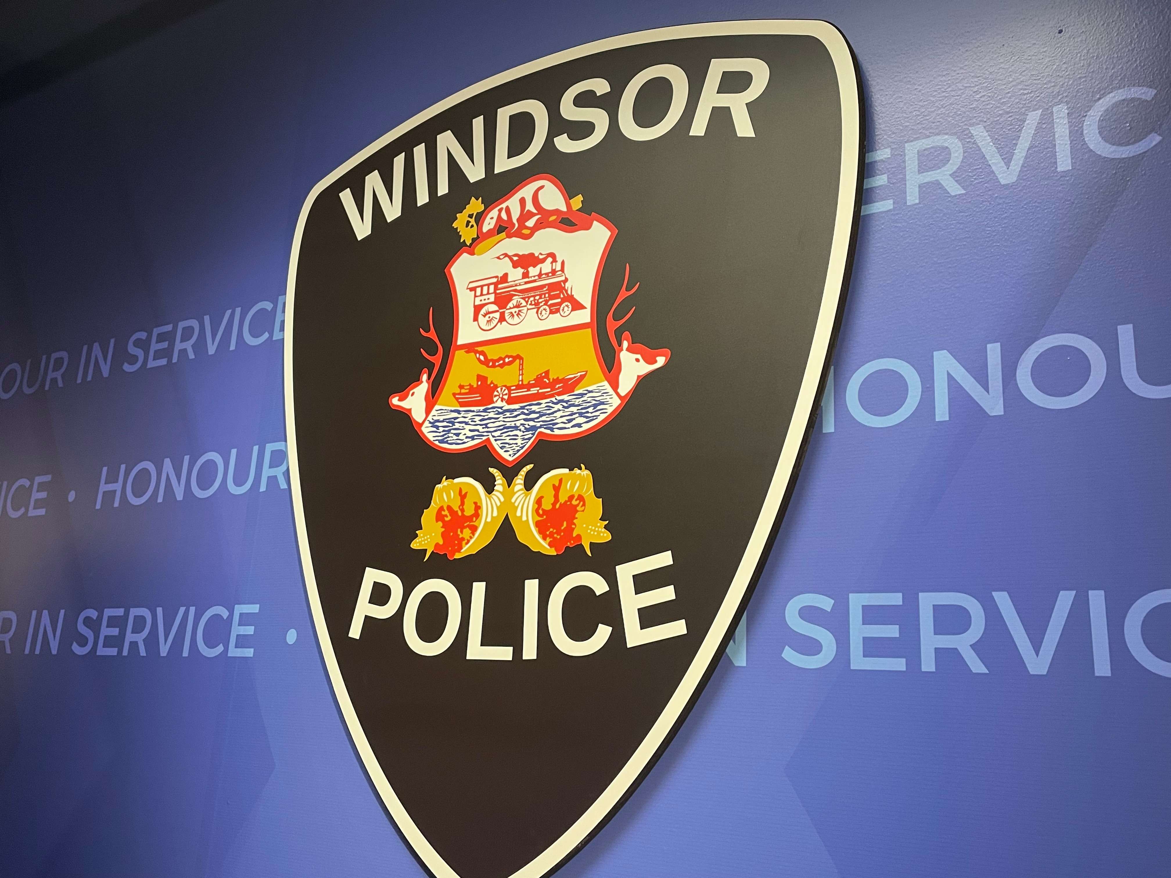 First Chief's Gala to support local organizations