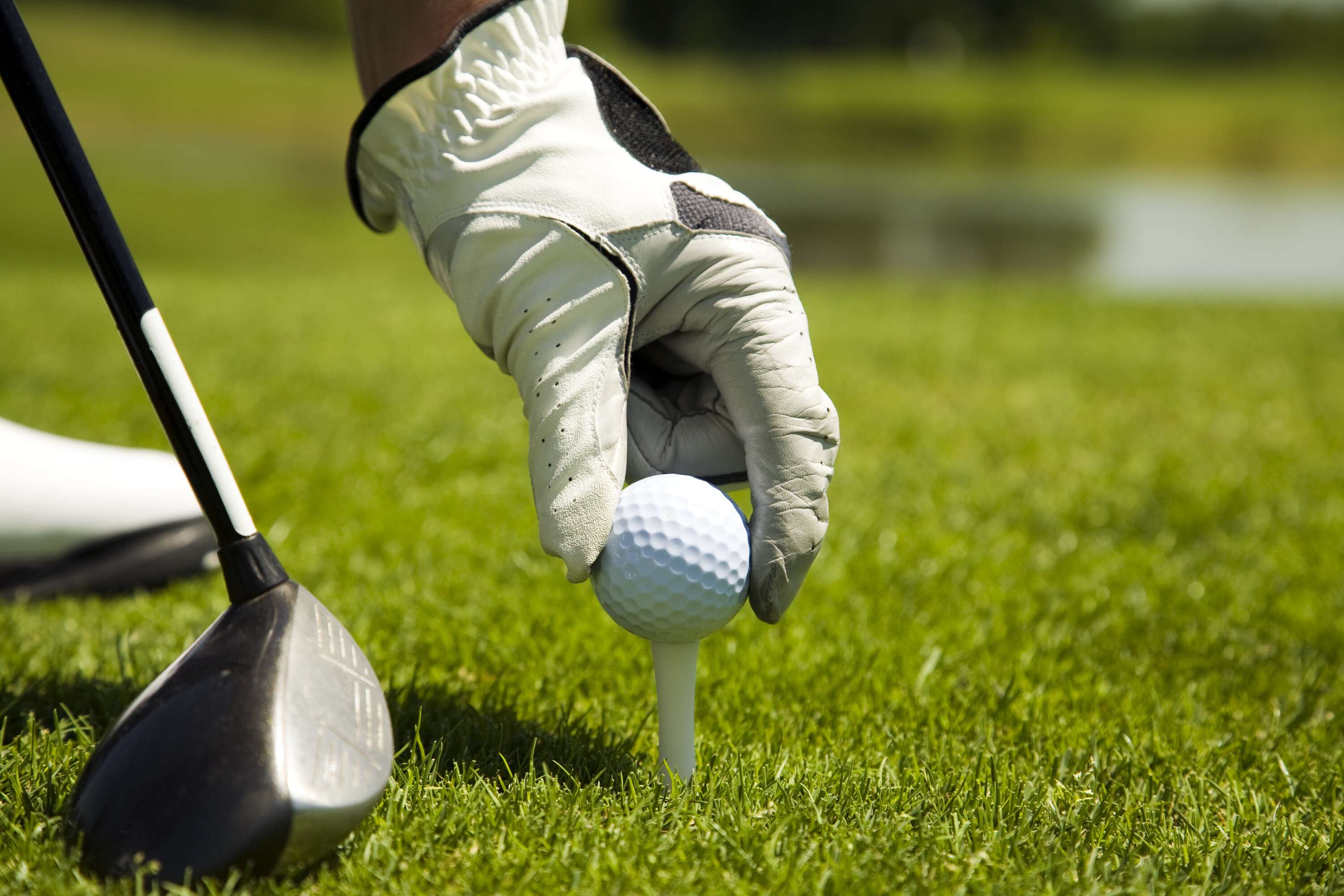 L’Arche Stratford hosting 4th annual golf tournament fundraiser