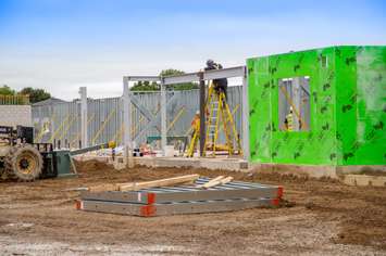 Photo via CK Ec Dev. Sept 10, 2020.