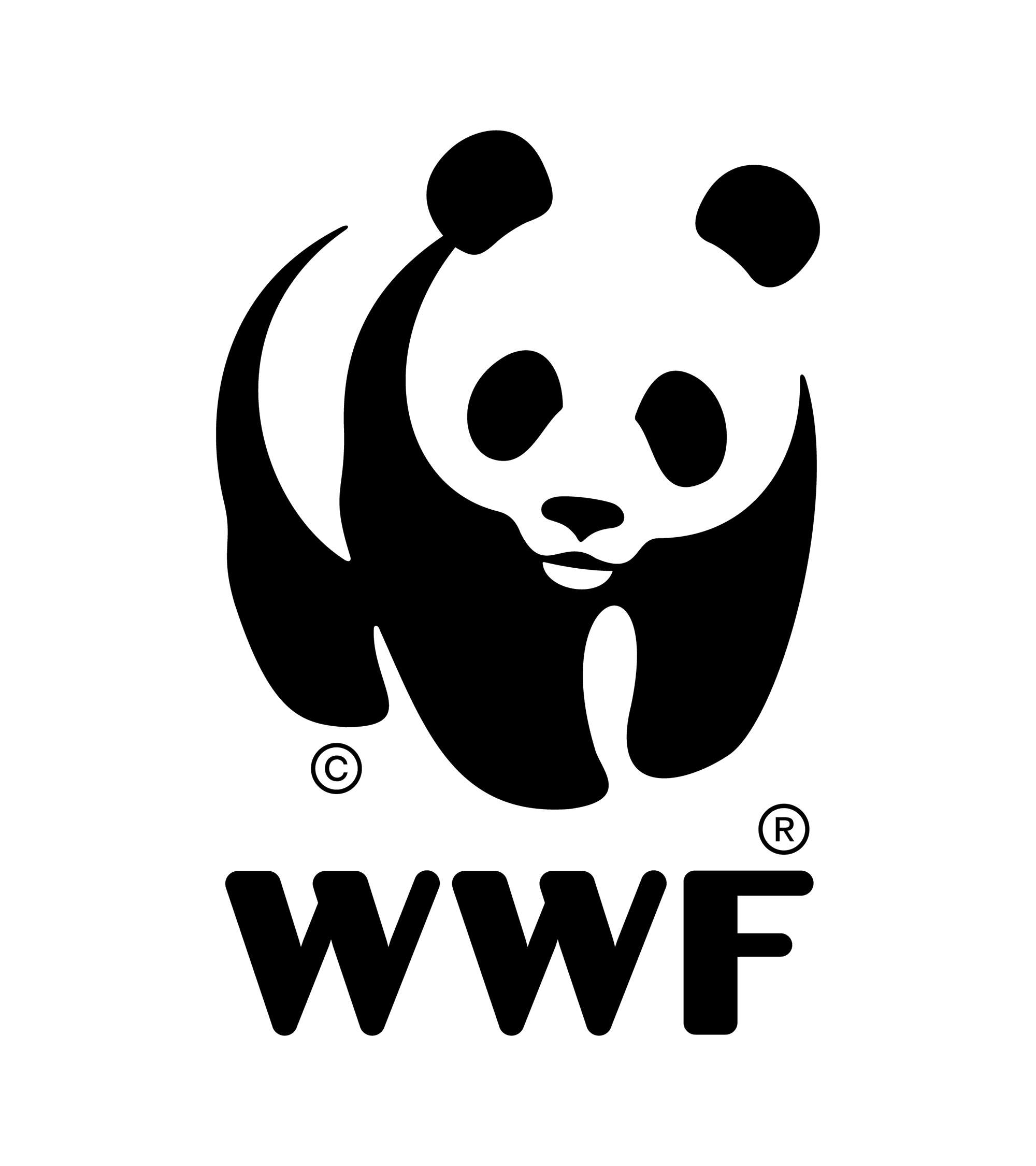 WWF Canada applauds entry into international challenge