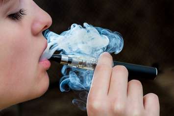File photo courtesy of © Can Stock Photo Inc. / milinz
