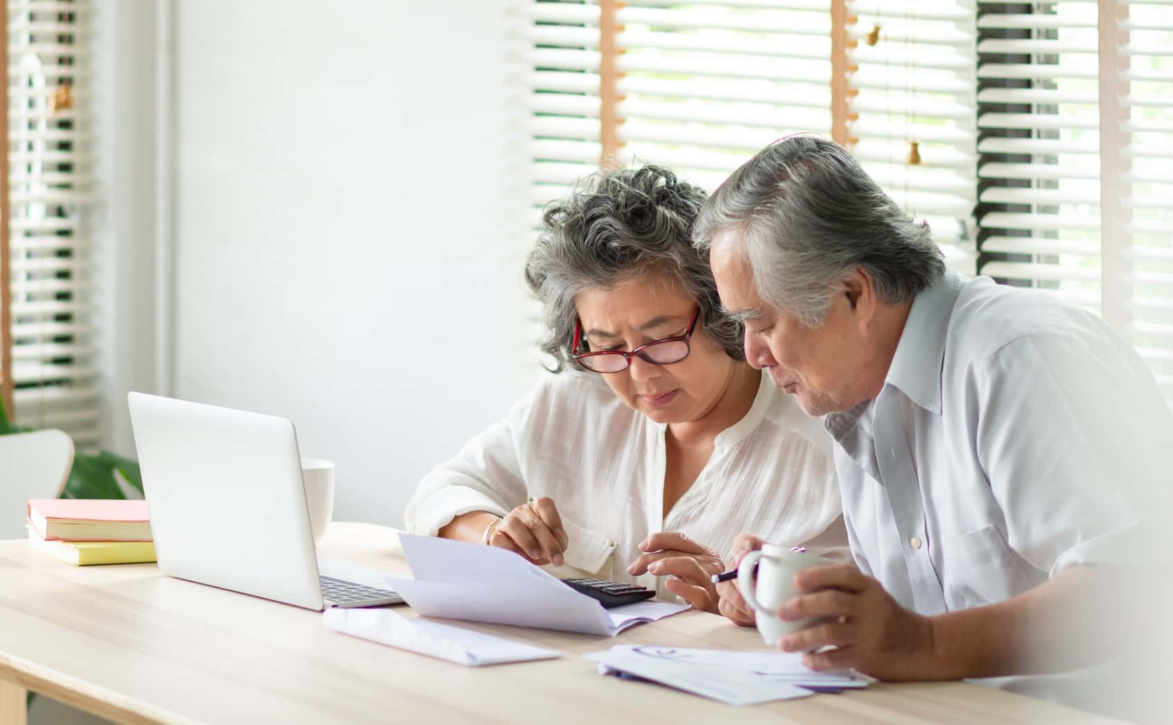 Owen Sound program will help seniors plan their housing options