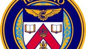 BlackburnNews.com file photo.