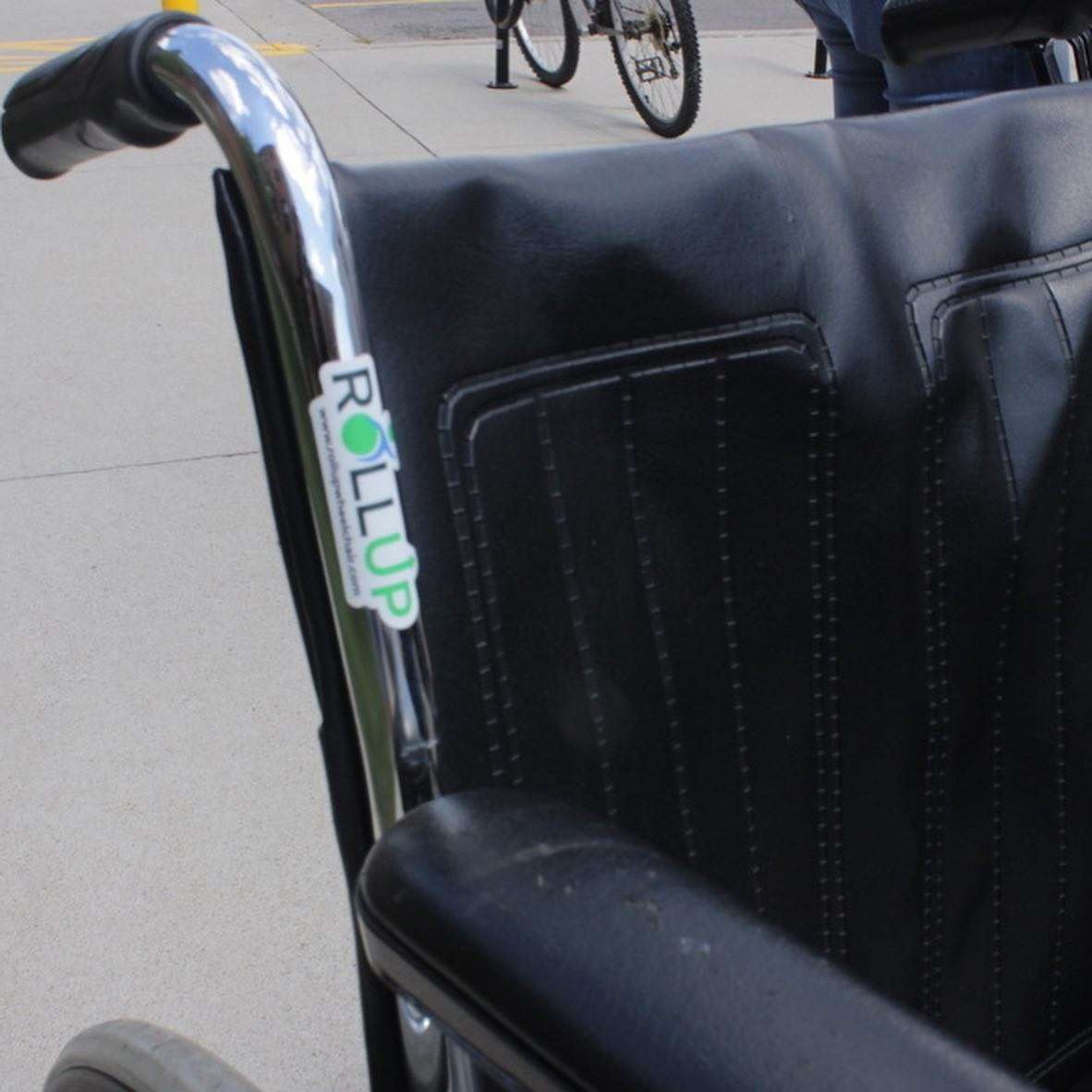 Western students provide mobility devices to rural Indigenous communities