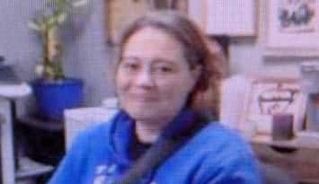 Lena. Photo provided by Windsor police.