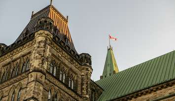 © Can Stock Photo / Lopolo