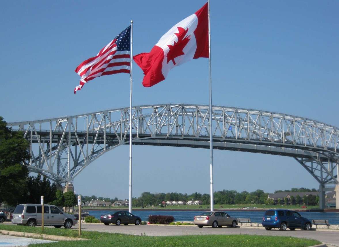 ‘Shocking Paralysis': Former News Director recalls how 9/11 unfolded in Sarnia