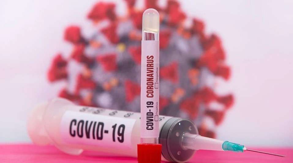 New variant case identified in Windsor-Essex