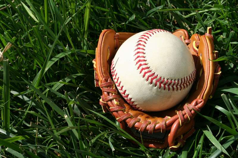 Scoreboard, June 4