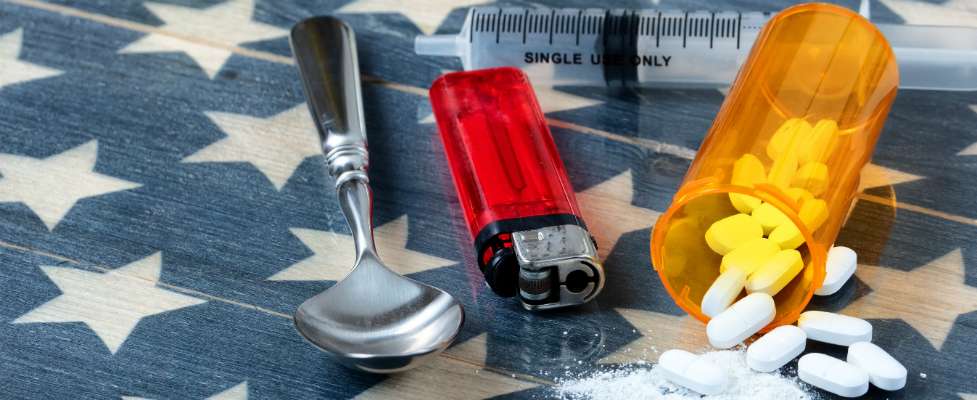 another-opioid-overdose-alert-issued-in-grey-bruce