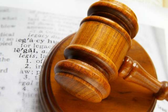 High-stakes CK fraud trial set to start