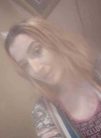 Gabrielle Maria Vinall, provided by the Windsor Police Service.