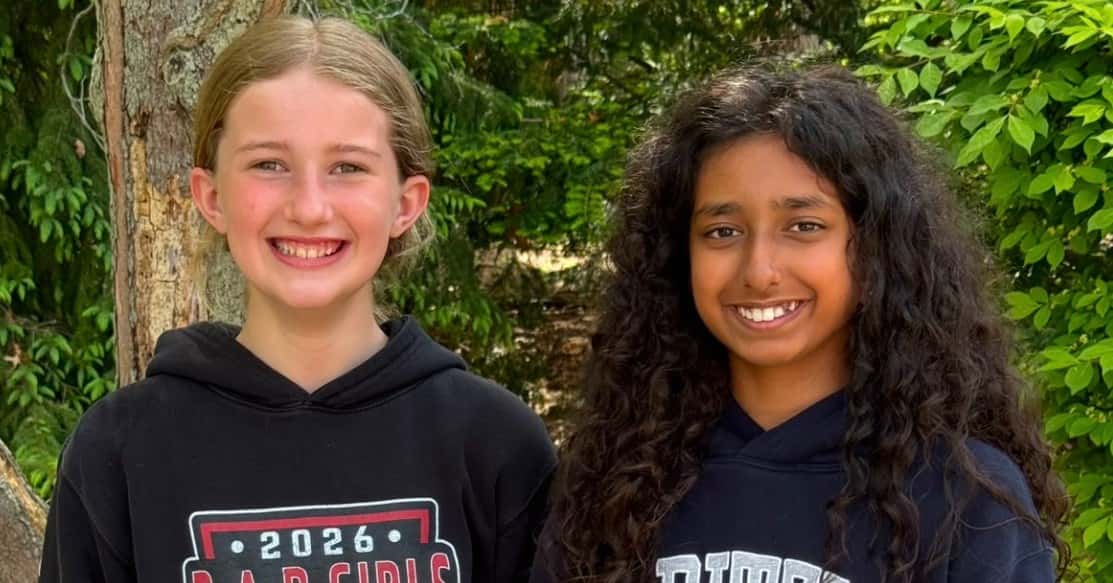 Sarnia neighbourhood set to be taken over by students' charity garage sale