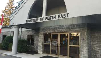 BlackburnNews.com file photo.