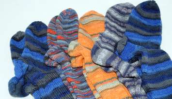 File photo courtesy of © Can Stock Photo / estike