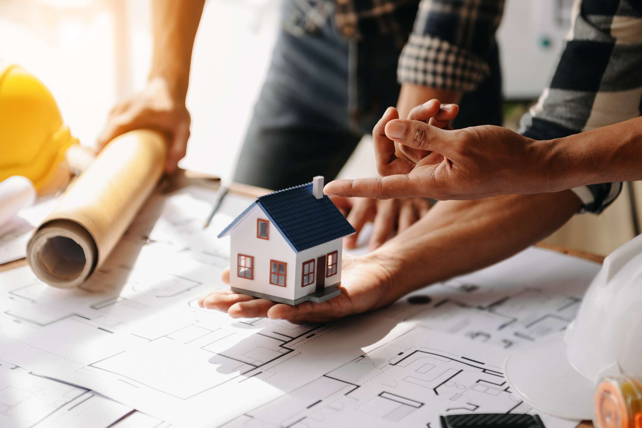 Lambton County needs nearly 1,100 affordable housing units over next decade: Report
