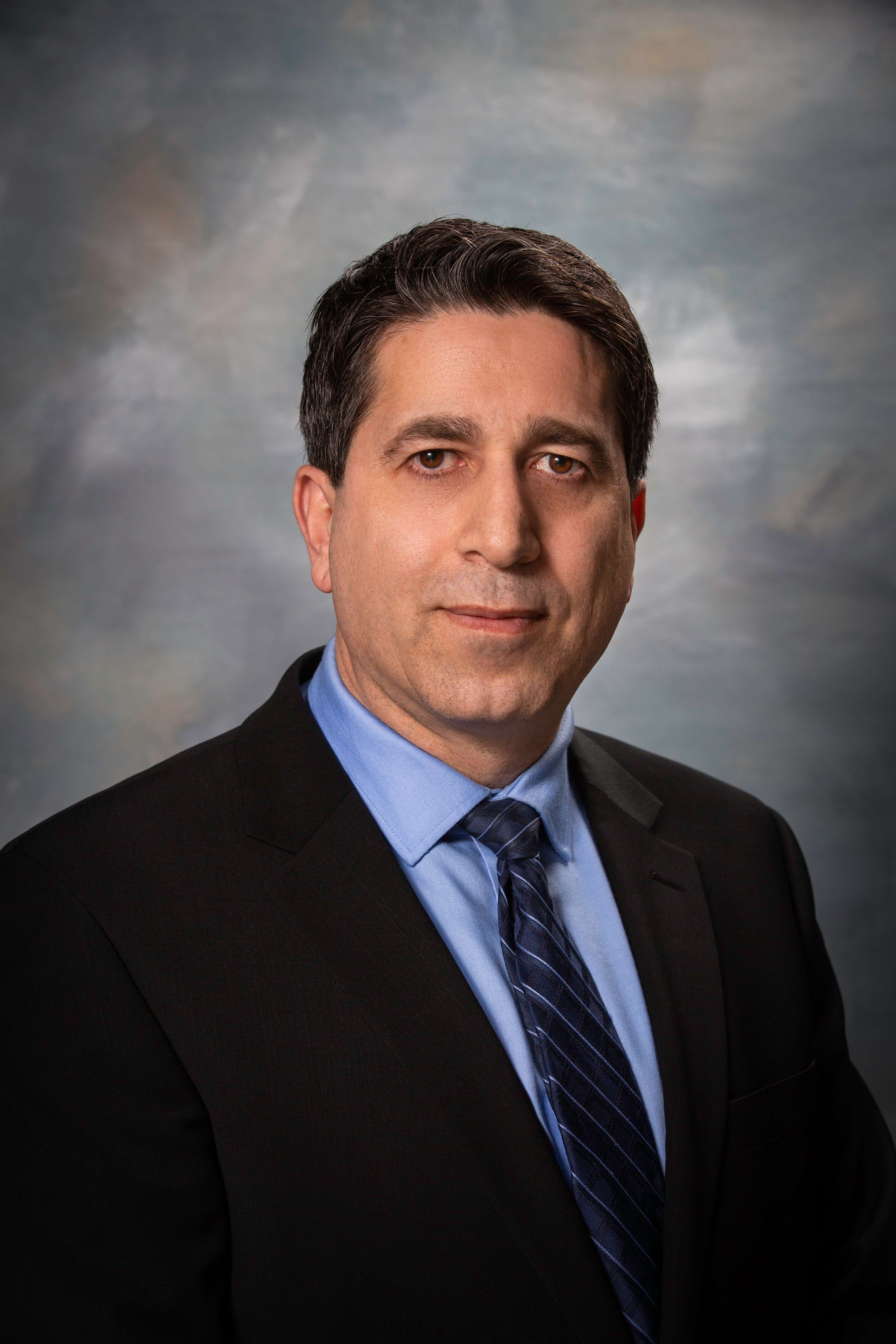 Medical Officer Of Health In Grey Bruce To Provide Vaccination Update