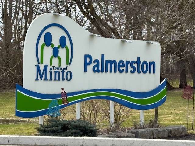 Residents invited to have say on Palmerston housing plans