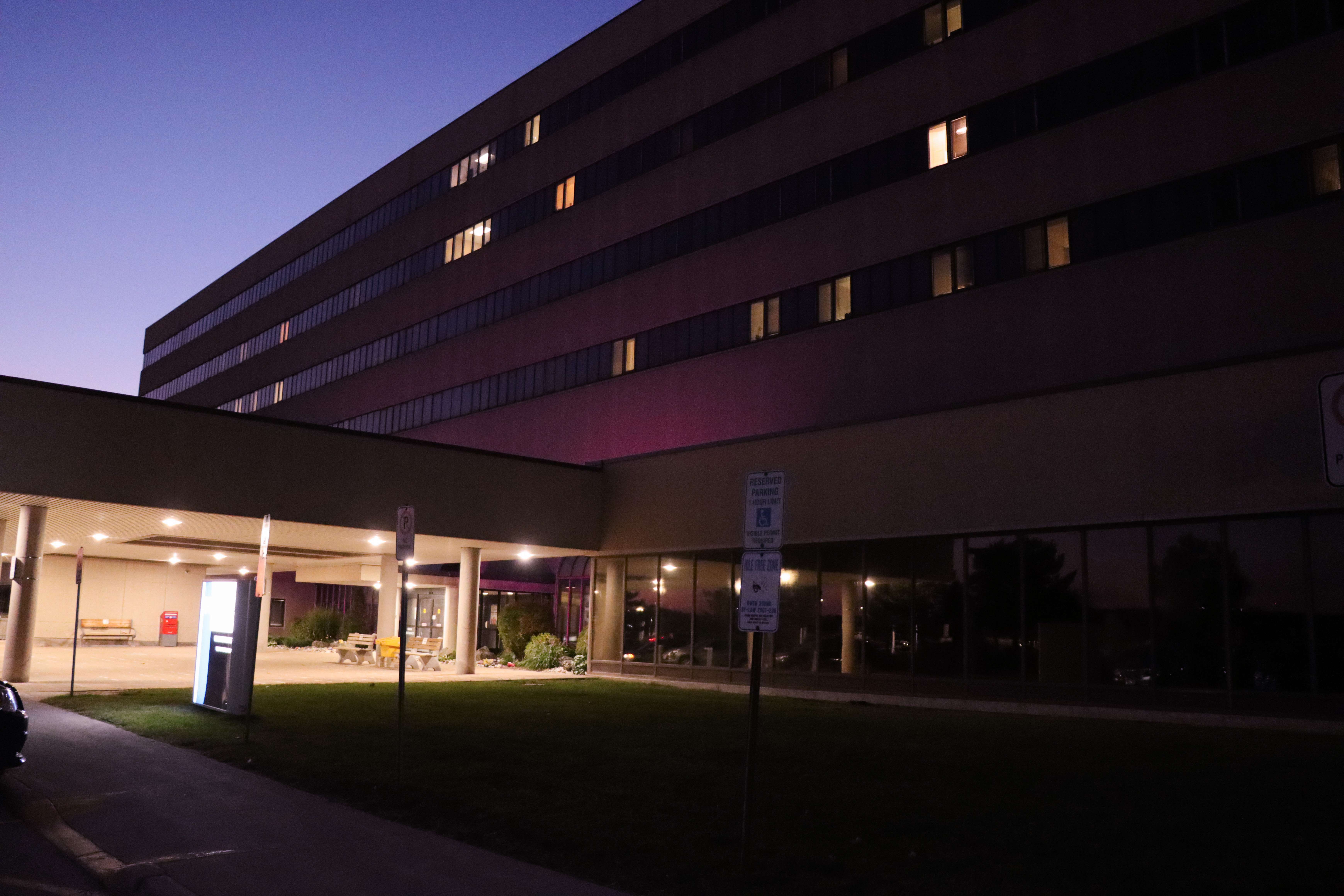 Brightshores Health System Reflects On A Year Of Growth And Innovation