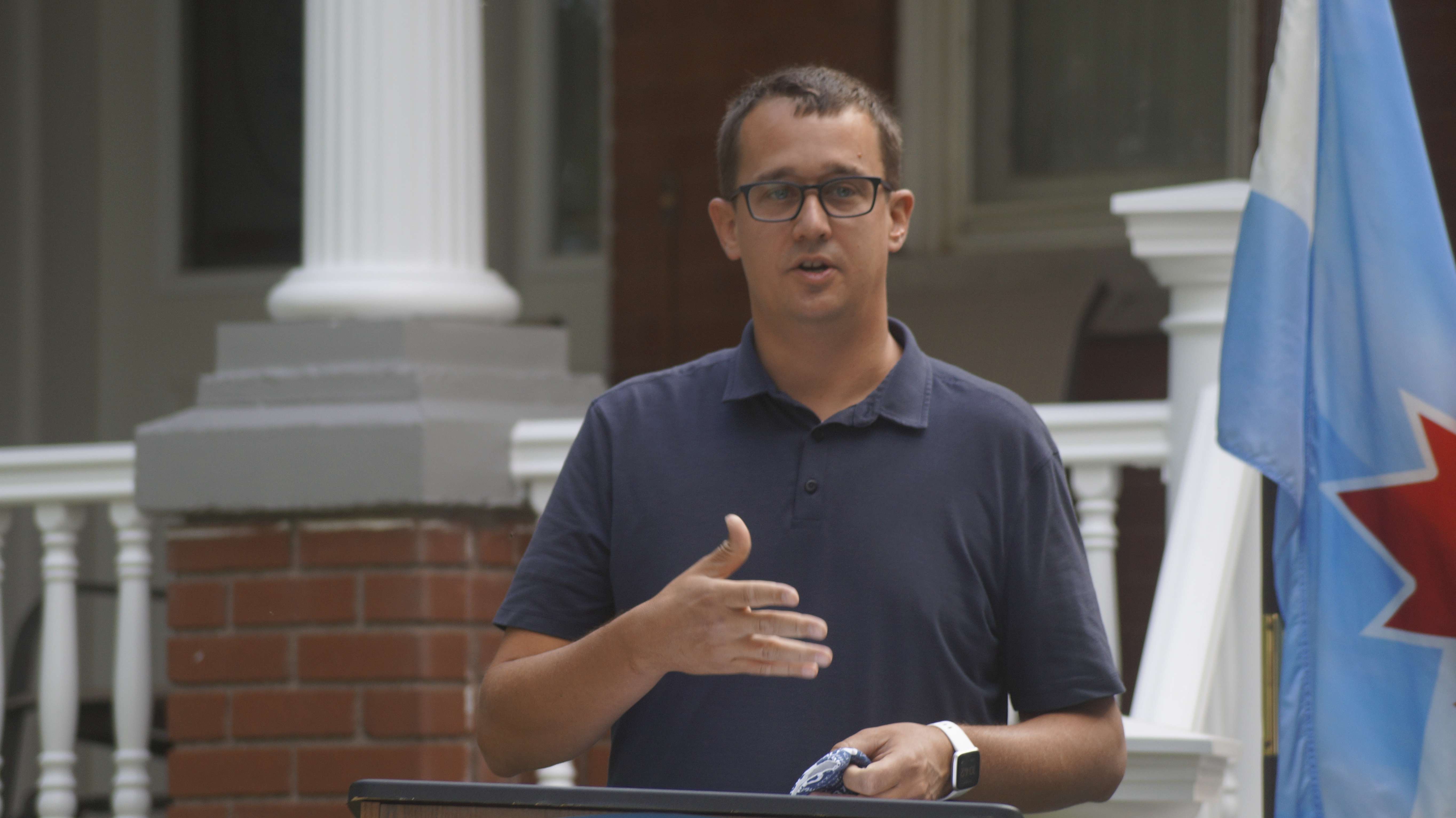 McNaughton commends pandemic-challenged workforce on Labour Day