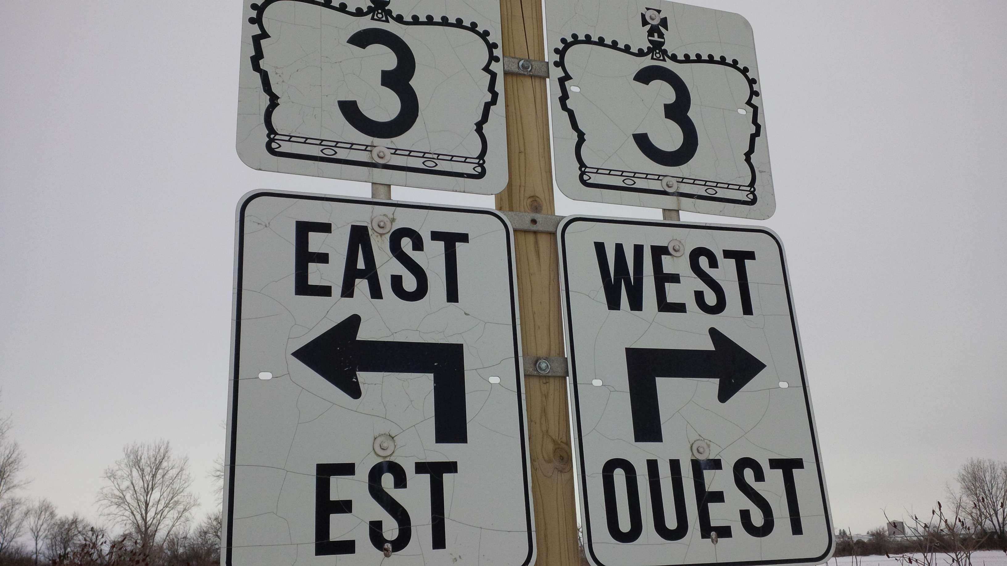 Driver Caught Going More Than Twice Speed Limit
