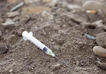 (© Can Stock Photo / pklick360)