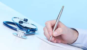 (Photo courtesy of © Can Stock Photo Inc. / jirsak)