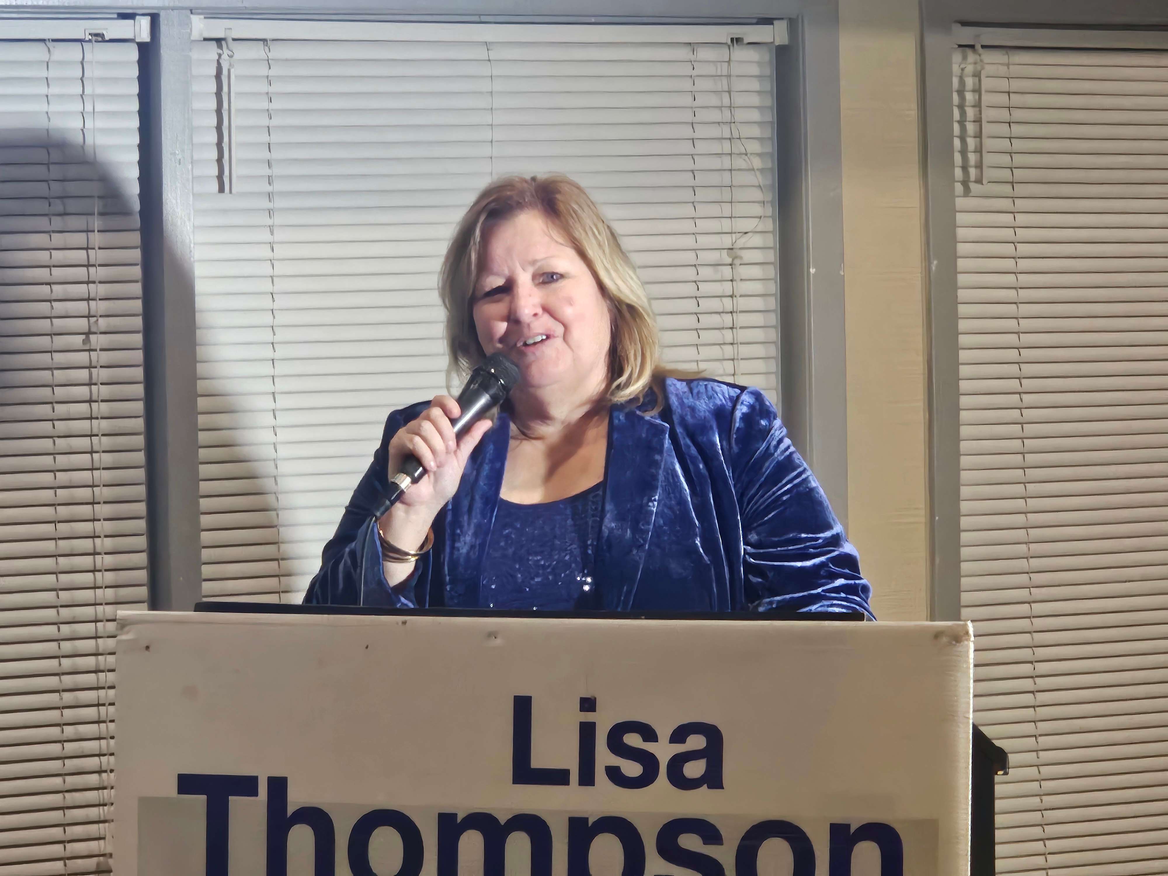 Huron-Bruce riding getting nearly $20 million in OMPF funding says MPP ...