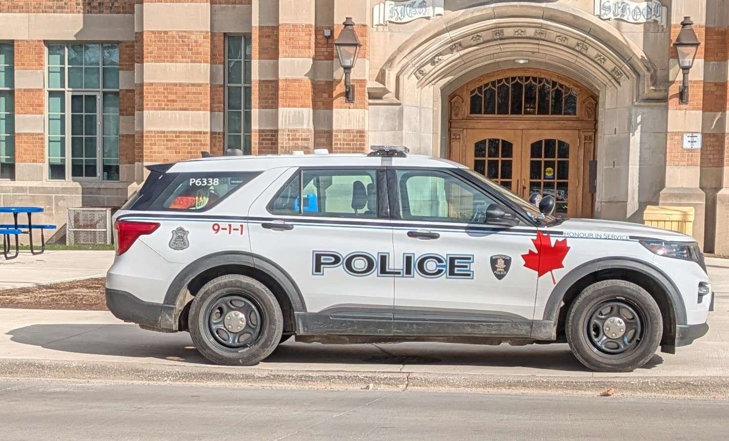three-charged-with-126-counts-after-vehicle-vandalism-spree