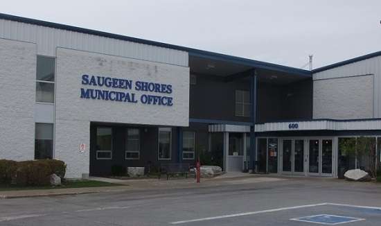 Saugeen Shores and Saugeen First Nation partner on new tourism strategy