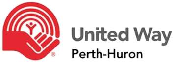 United Way Perth Huron