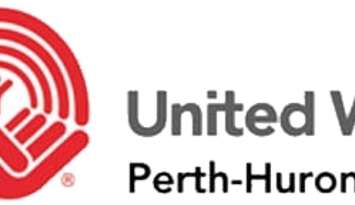 United Way Perth Huron