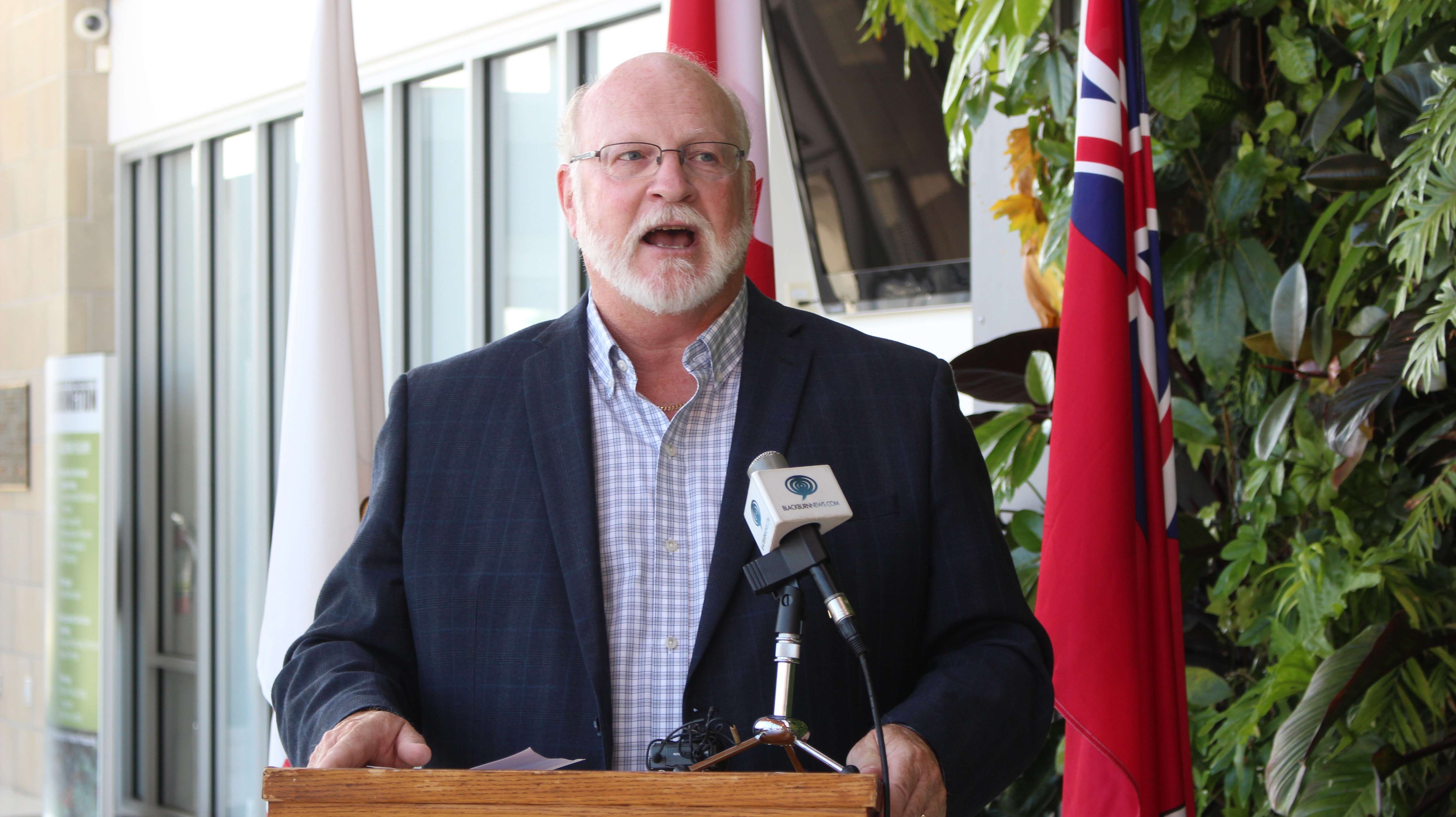 Leamington-Kingsville Better Now Than With Heinz