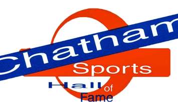 (File photo courtesy of the Chatham Sports Hall of Fame)
