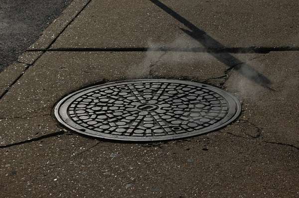 Windsor company modernizing wastewater infrastructure