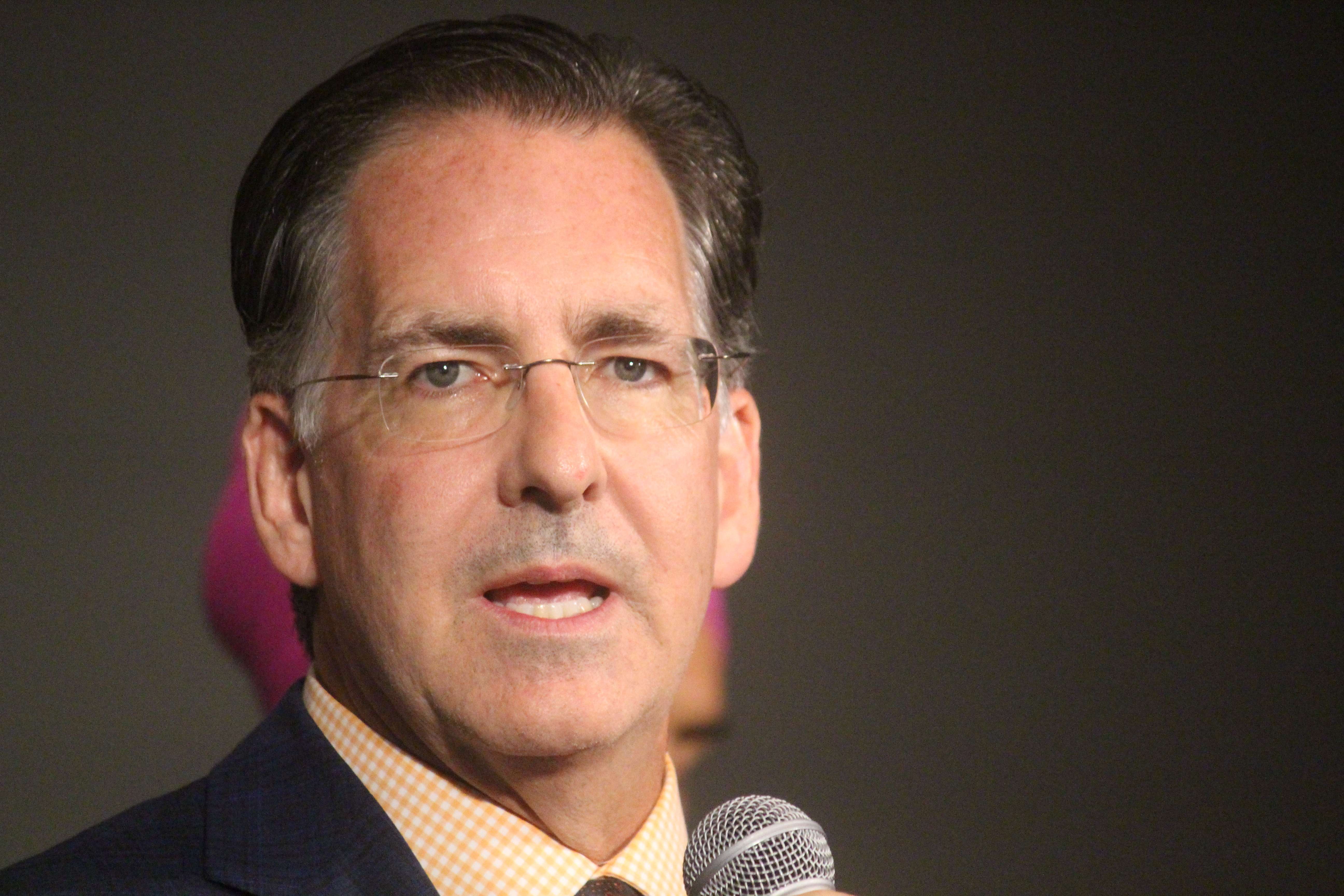 masse-cries-foul-over-windsor-being-left-off-international-travel-list