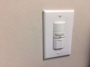 BlackburnNews.com file photo.