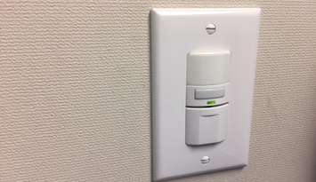 BlackburnNews.com file photo.