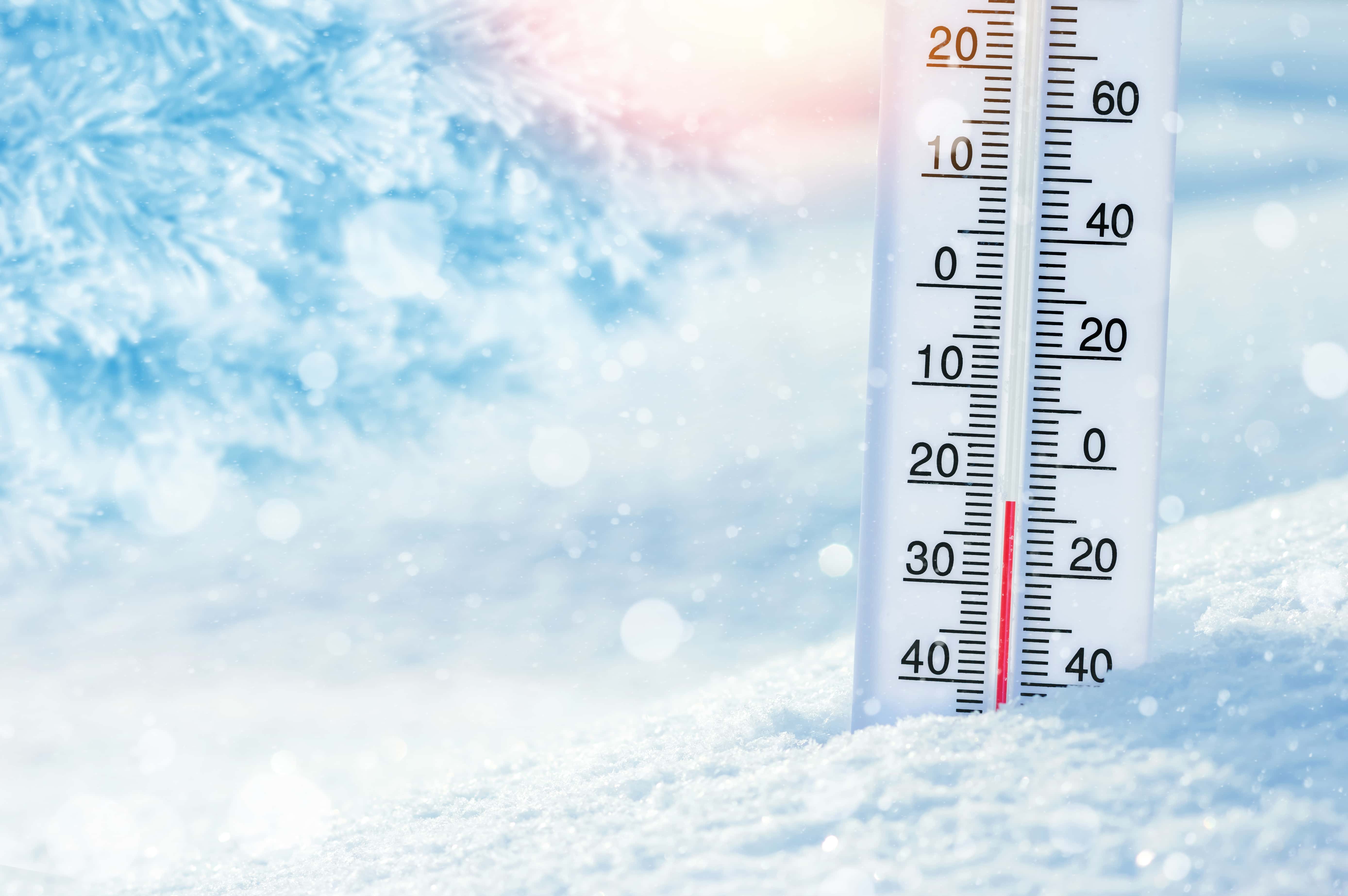 Sitemapcdatahttpsomobeldreferenzcompaint In Cold Temperatures