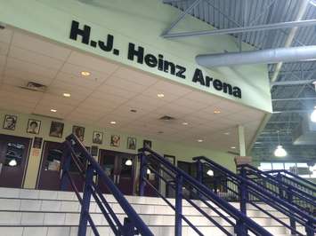 (BlackburnNews.com file photo by Ricardo Veneza)