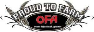 OFA: Make well water testing a priority this year