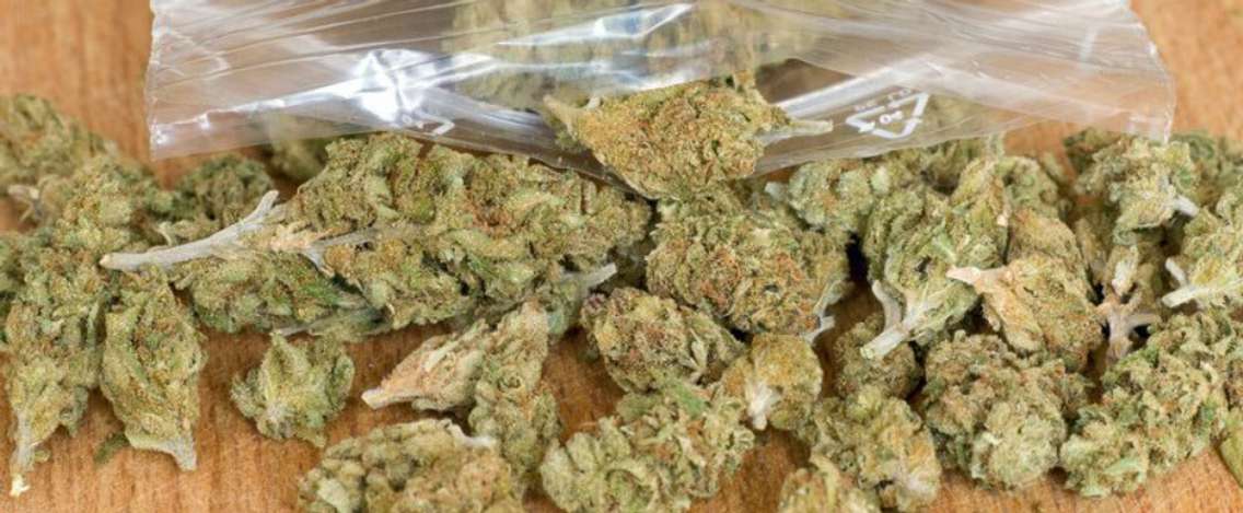 File photo courtesy of © Can Stock Photo / SoruEpotok