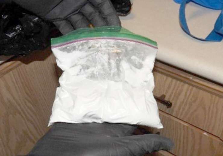 (Photo courtesy of the Ontario Provincial Police)