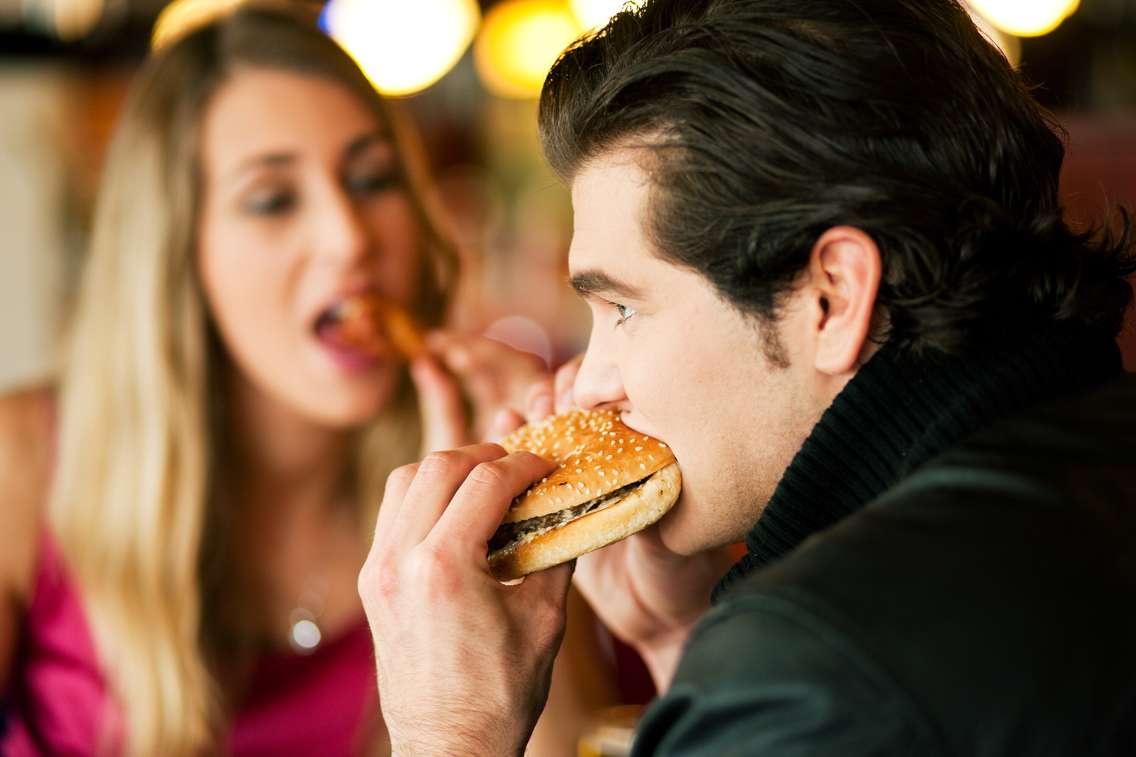 © Can Stock Photo / Kzenon